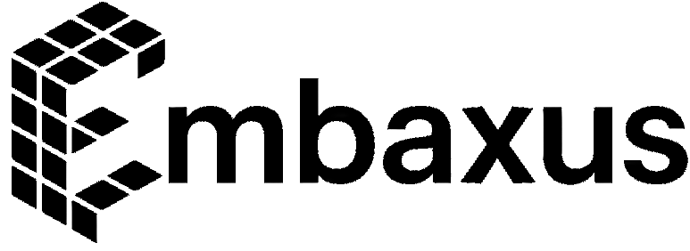 Embaxus Logo